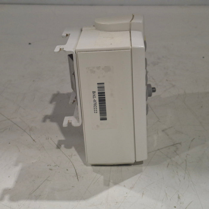 Philips Philips IntelliVue MP90 Controller M8026-60002 Patient Monitors reLink Medical