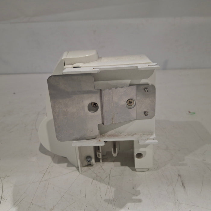 Philips Philips IntelliVue MP90 Controller M8026-60002 Patient Monitors reLink Medical