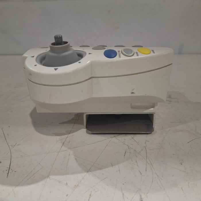 Philips Philips IntelliVue MP90 Controller M8026-60002 Patient Monitors reLink Medical