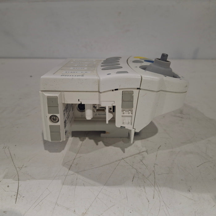 Philips Philips IntelliVue MP90 Controller M8026-60002 Patient Monitors reLink Medical