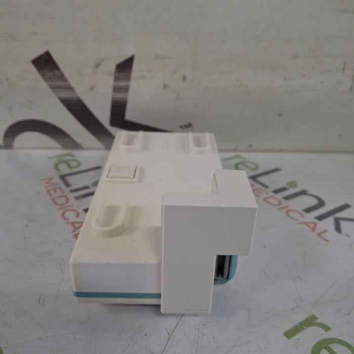 Philips M3015A-C06 CO2, Temp, IBP Extension Module