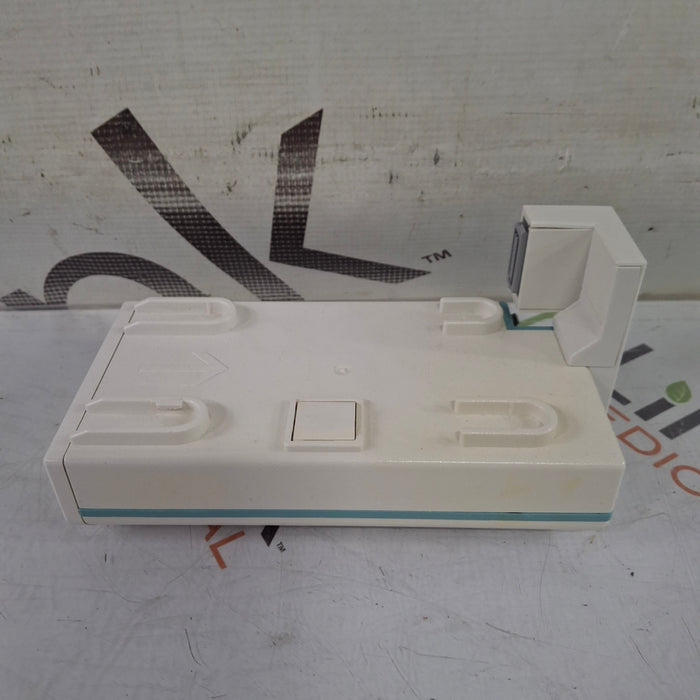 Philips M3015A-C06 CO2, Temp, IBP Extension Module