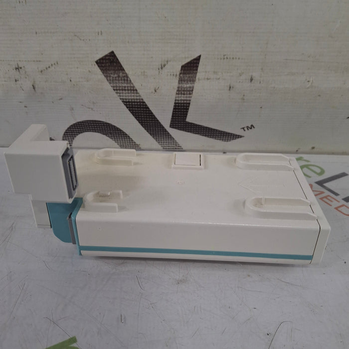 Philips M3015A-C06 CO2, Temp, IBP Extension Module