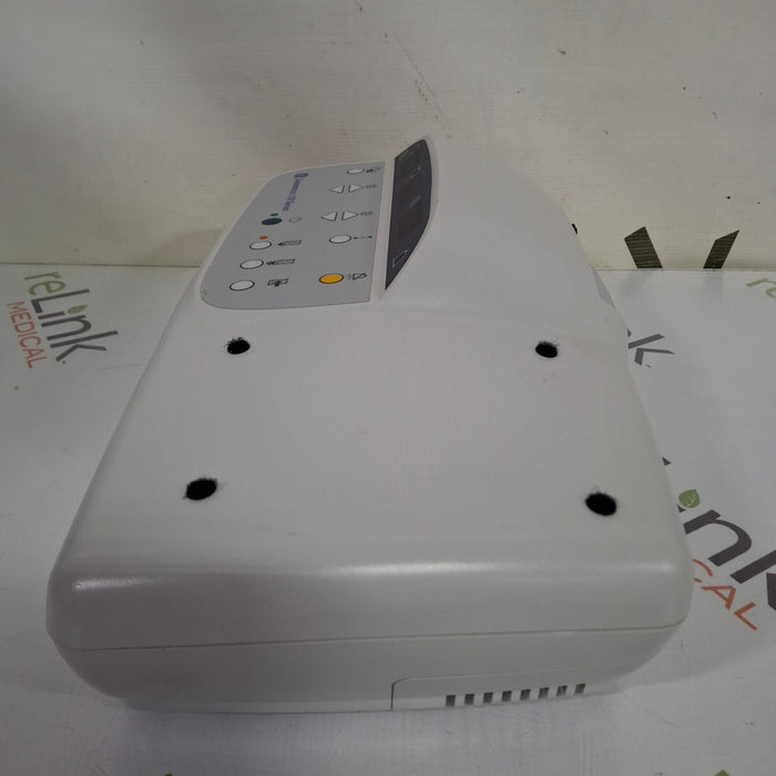 GE Healthcare Corometrics 170 Series Model 172 Fetal Monitor