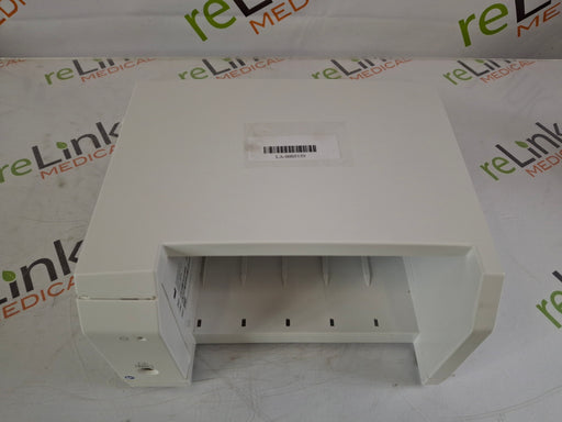GE Healthcare GE Healthcare F5-01 Carescape Module Frame Patient Monitors reLink Medical