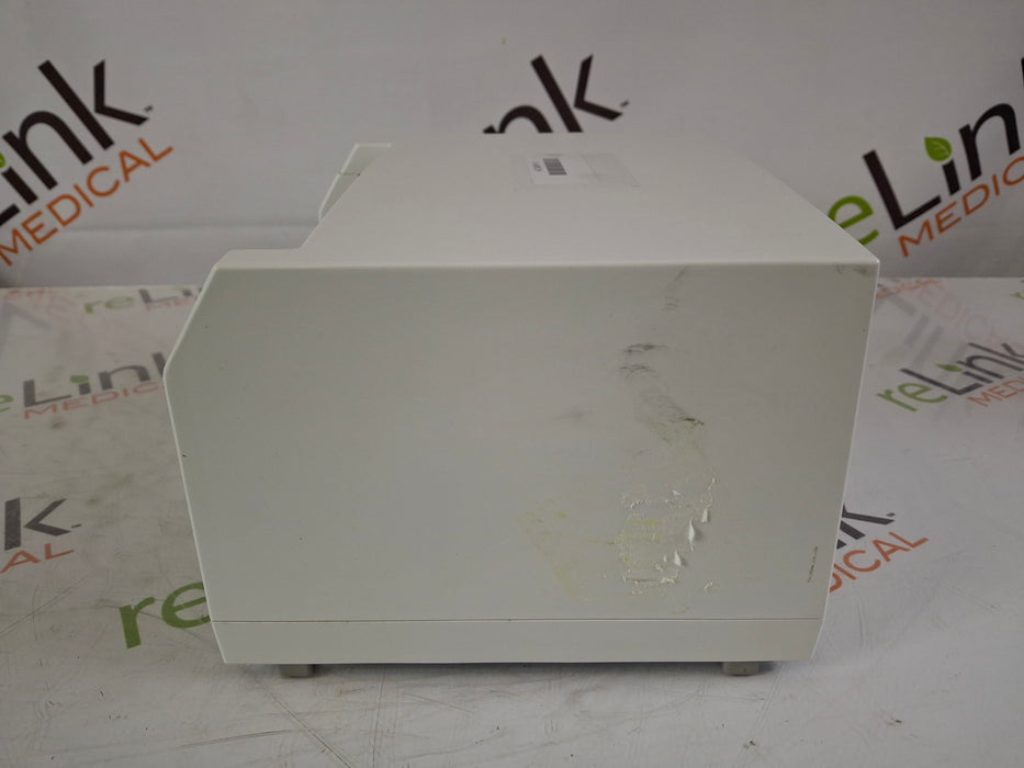 GE Healthcare GE Healthcare F5-01 Carescape Module Frame Patient Monitors reLink Medical