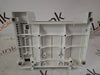 GE Healthcare GE Healthcare F5-01 Carescape Module Frame Patient Monitors reLink Medical