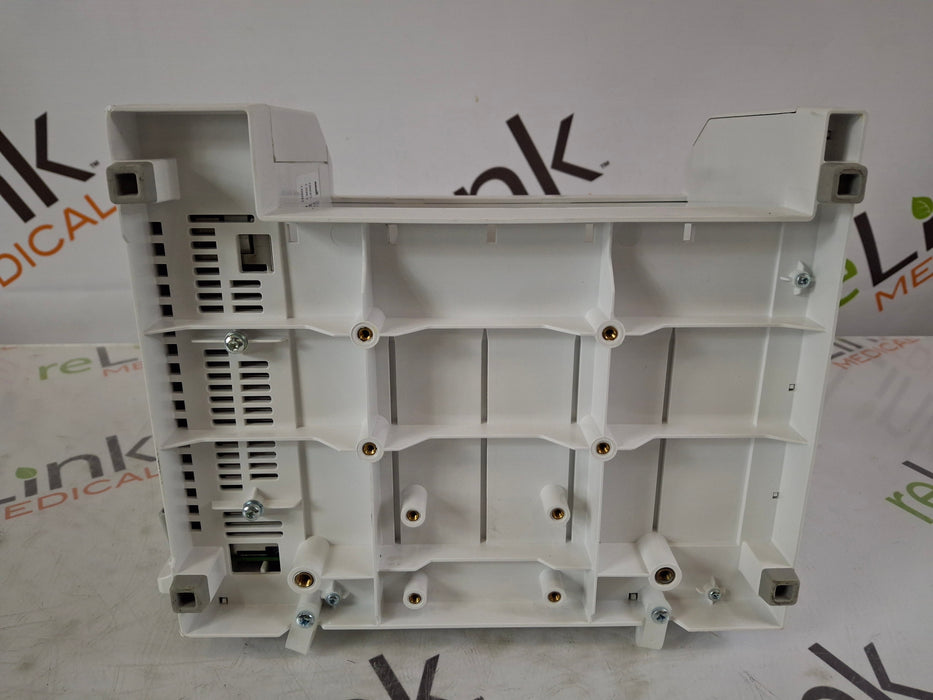 GE Healthcare GE Healthcare F5-01 Carescape Module Frame Patient Monitors reLink Medical