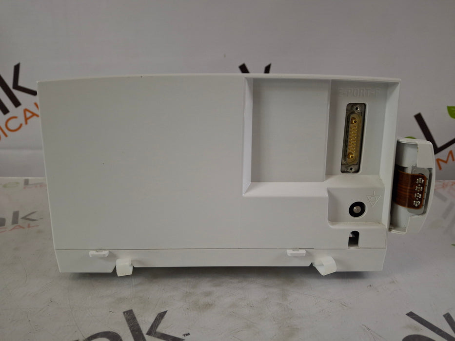 GE Healthcare GE Healthcare F5-01 Carescape Module Frame Patient Monitors reLink Medical