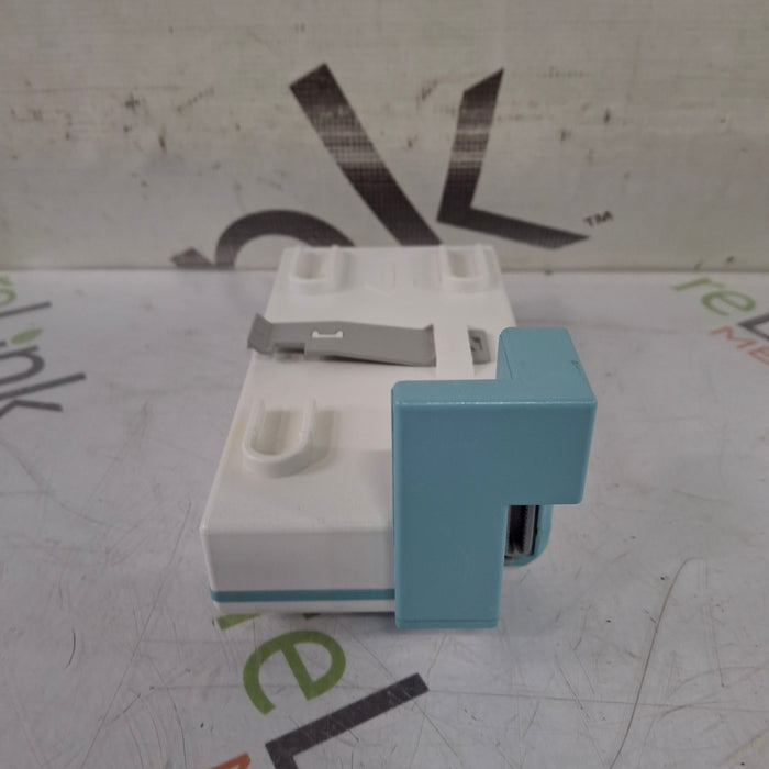 Philips M3015A-C06 CO2, Temp, IBP Extension Module