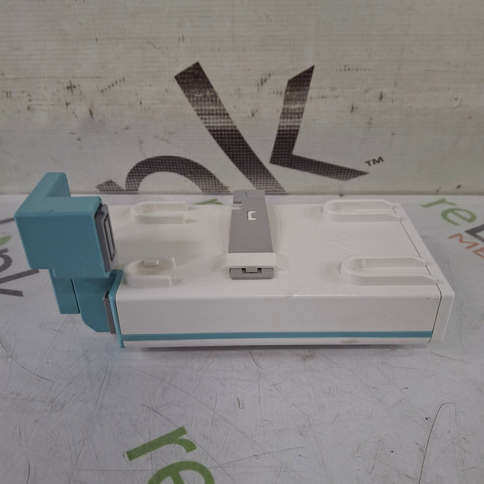 Philips M3015A-C06 CO2, Temp, IBP Extension Module