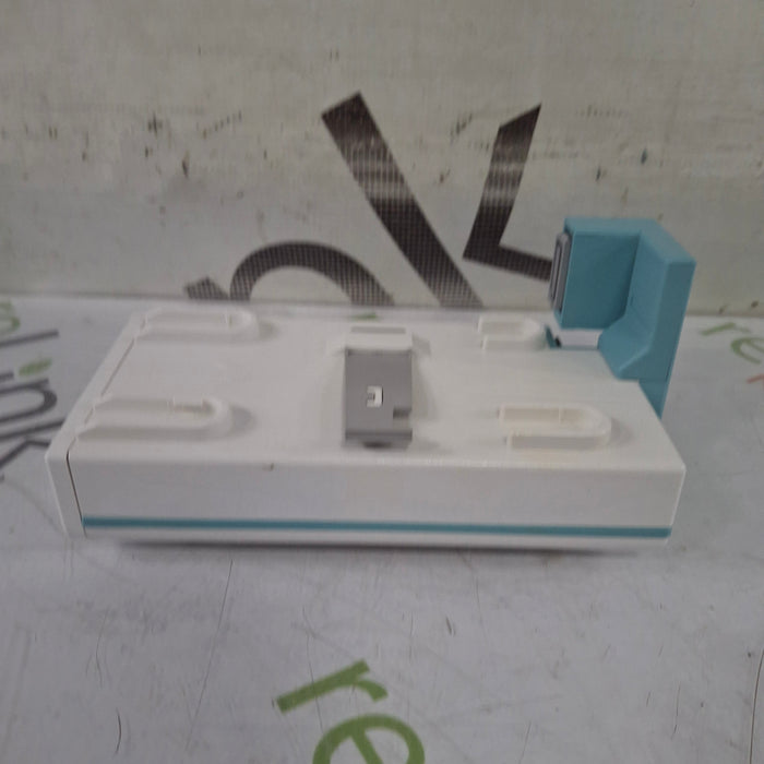 Philips M3015A-C06 CO2, Temp, IBP Extension Module