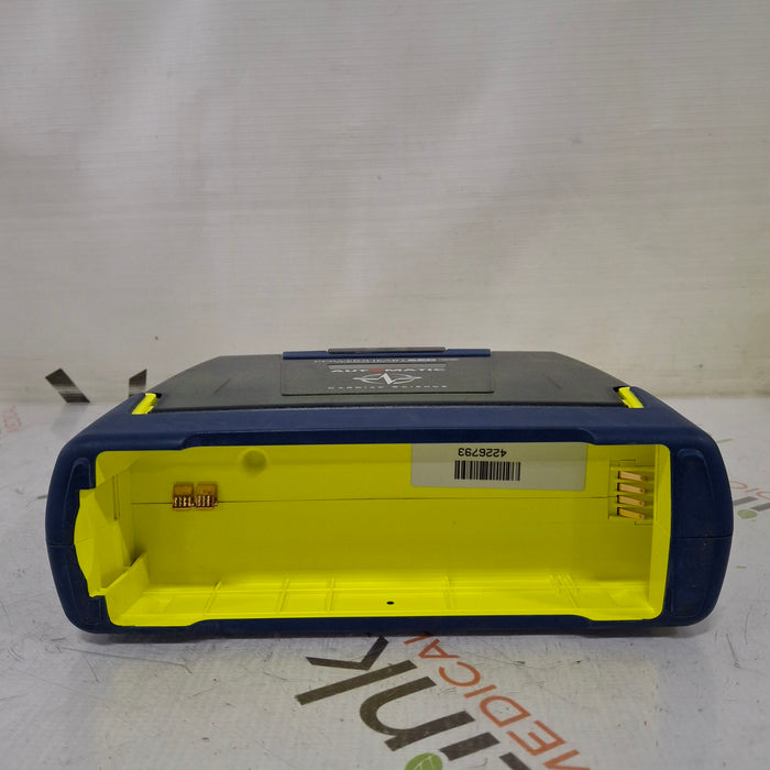 Cardiac Science PowerHeart G3 AED