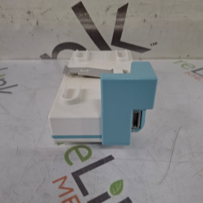 Philips M3015A-C06 CO2, Temp, IBP Extension Module