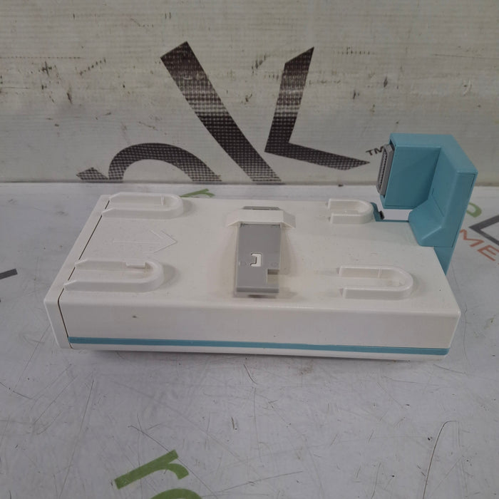 Philips M3015A-C06 CO2, Temp, IBP Extension Module