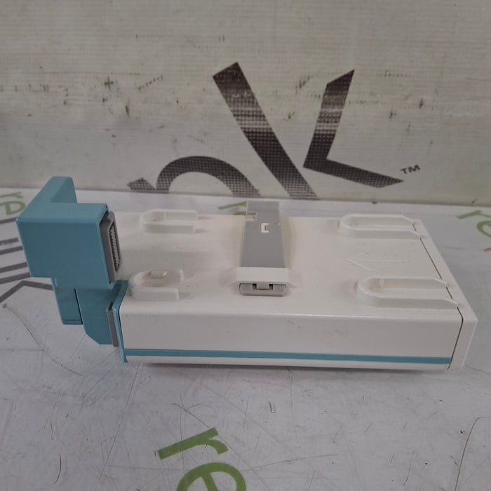 Philips M3015A-C06 CO2, Temp, IBP Extension Module