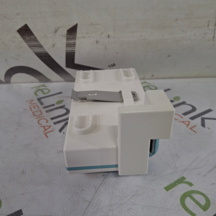 Philips M3015A-C06 CO2, Temp, IBP Extension Module