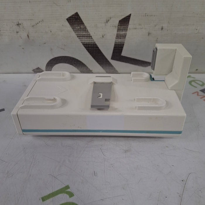 Philips M3015A-C06 CO2, Temp, IBP Extension Module