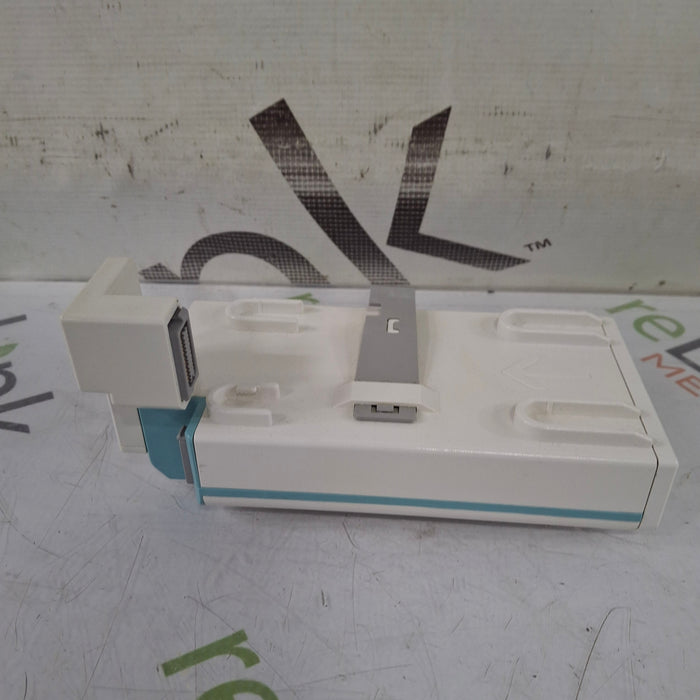 Philips M3015A-C06 CO2, Temp, IBP Extension Module