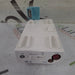 Philips Philips M3015A-C06 CO2, Temp, IBP Extension Module Patient Monitors reLink Medical