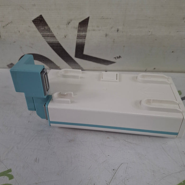 Philips Philips M3015A-C06 CO2, Temp, IBP Extension Module Patient Monitors reLink Medical