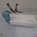 Philips Philips M3015A-C06 CO2, Temp, IBP Extension Module Patient Monitors reLink Medical