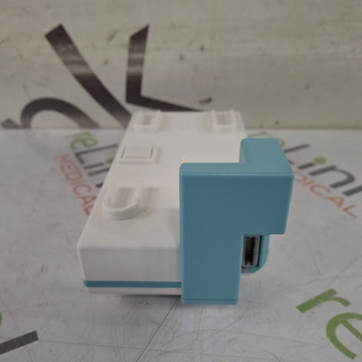 Philips Philips M3015A-C06 CO2, Temp, IBP Extension Module Patient Monitors reLink Medical