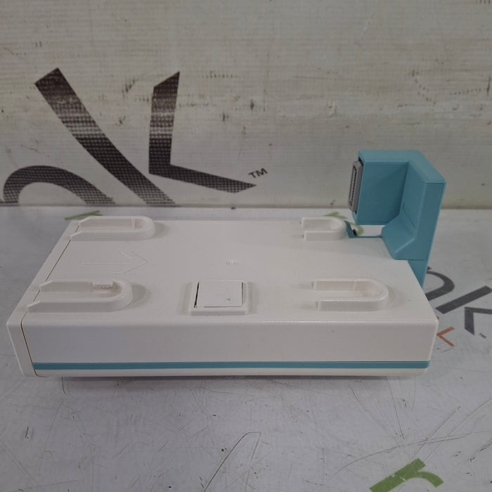 Philips Philips M3015A-C06 CO2, Temp, IBP Extension Module Patient Monitors reLink Medical