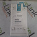 Philips Philips M3015A-C06 CO2, Temp, IBP Extension Module Patient Monitors reLink Medical