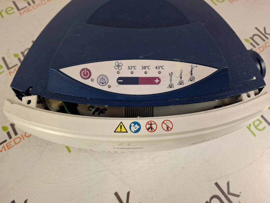 Stryker Stryker Mistral-Air Forced Air Warming System Surgical Equipment reLink Medical