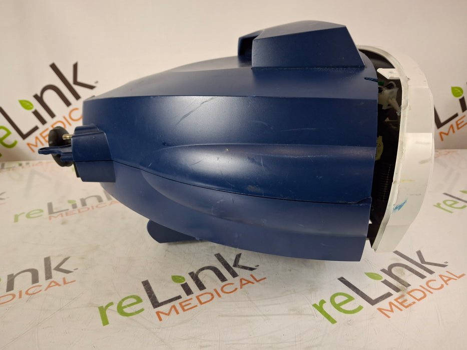 Stryker Stryker Mistral-Air Forced Air Warming System Surgical Equipment reLink Medical