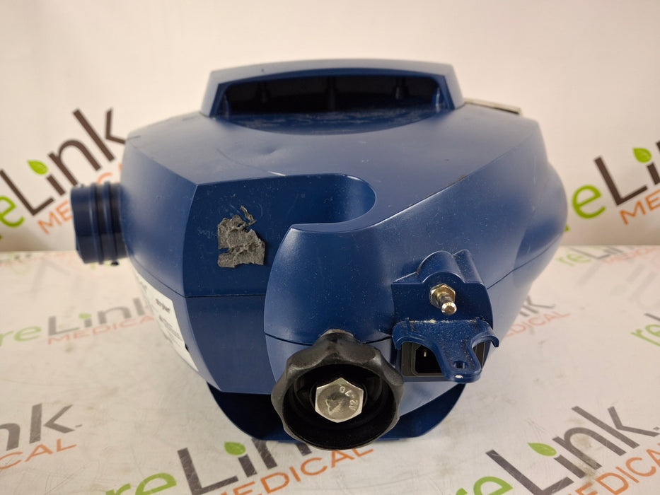 Stryker Stryker Mistral-Air Forced Air Warming System Surgical Equipment reLink Medical