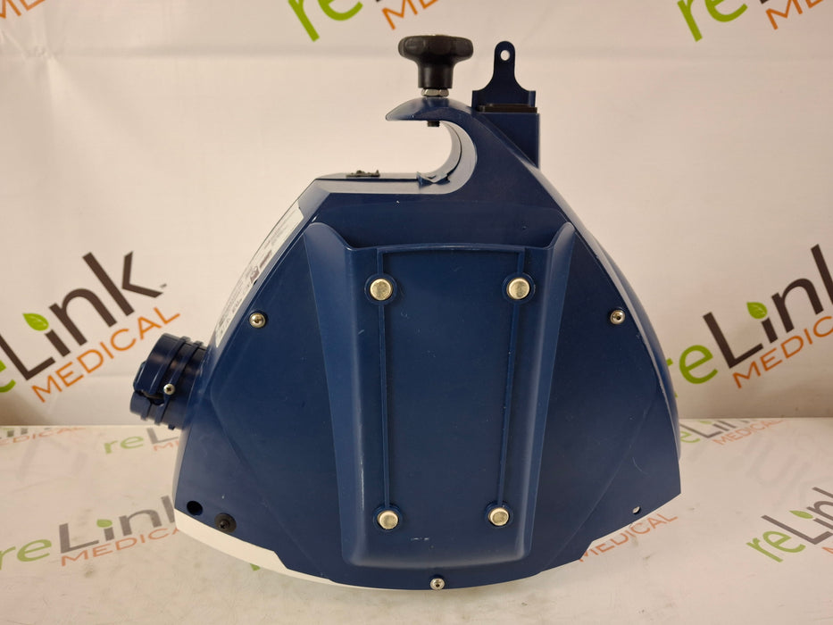 Stryker Stryker Mistral-Air Forced Air Warming System Surgical Equipment reLink Medical