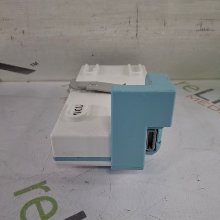 Philips Philips M3015A-C06 CO2, Temp, IBP Extension Module Patient Monitors reLink Medical