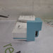 Philips Philips M3015A-C06 CO2, Temp, IBP Extension Module Patient Monitors reLink Medical