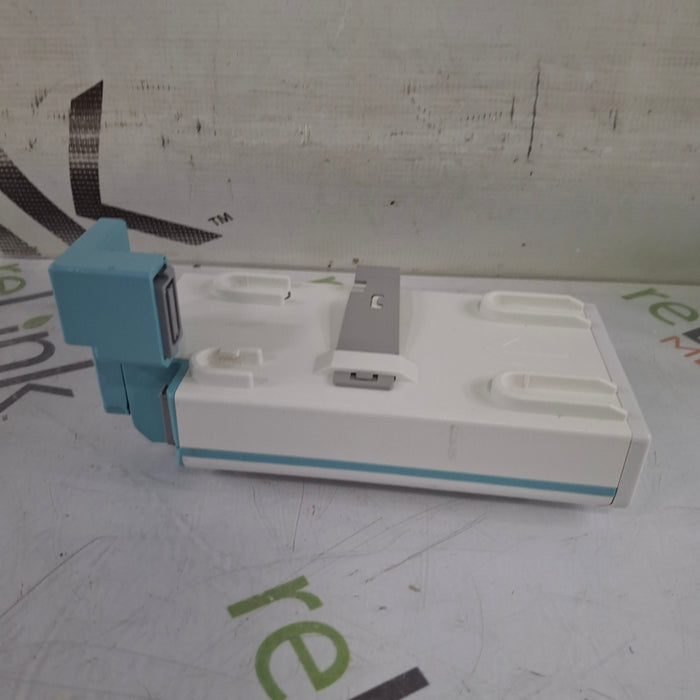 Philips Philips M3015A-C06 CO2, Temp, IBP Extension Module Patient Monitors reLink Medical