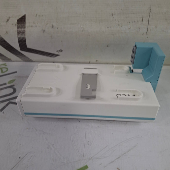 Philips Philips M3015A-C06 CO2, Temp, IBP Extension Module Patient Monitors reLink Medical