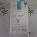 Philips Philips M3015A-C06 CO2, Temp, IBP Extension Module Patient Monitors reLink Medical