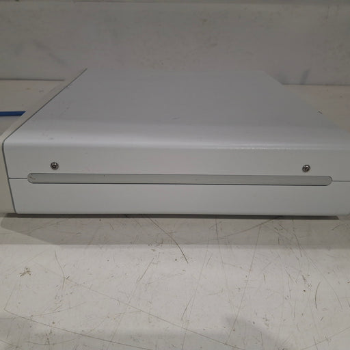 Mitek Mitek VAPR 3 Electrosurgical Unit Electrosurgical Units reLink Medical