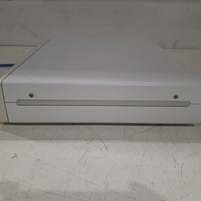 Mitek Mitek VAPR 3 Electrosurgical Unit Electrosurgical Units reLink Medical