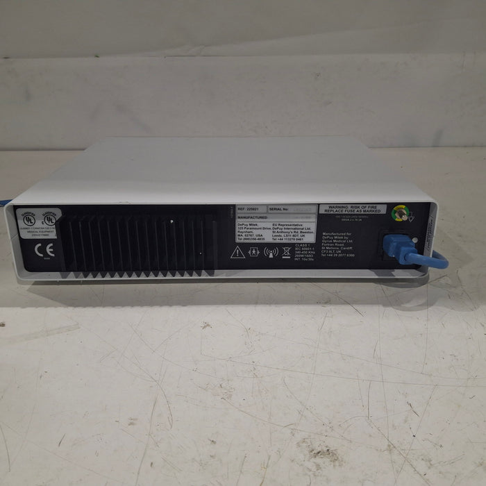 Mitek Mitek VAPR 3 Electrosurgical Unit Electrosurgical Units reLink Medical