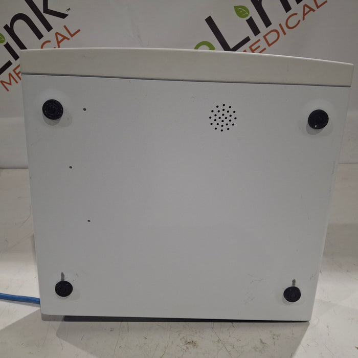 Mitek Mitek VAPR 3 Electrosurgical Unit Electrosurgical Units reLink Medical