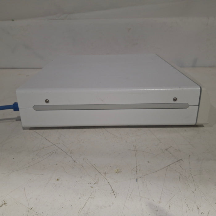 Mitek Mitek VAPR 3 Electrosurgical Unit Electrosurgical Units reLink Medical