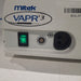 Mitek Mitek VAPR 3 Electrosurgical Unit Electrosurgical Units reLink Medical