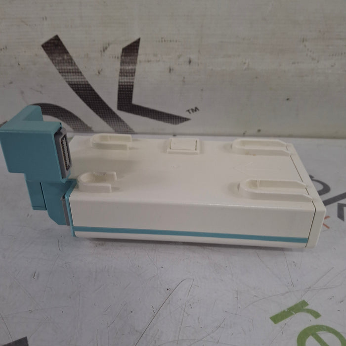 Philips Philips M3015A-C06 CO2, Temp, IBP Extension Module Patient Monitors reLink Medical