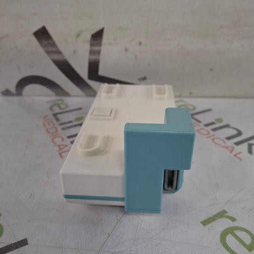 Philips Philips M3015A-C06 CO2, Temp, IBP Extension Module Patient Monitors reLink Medical