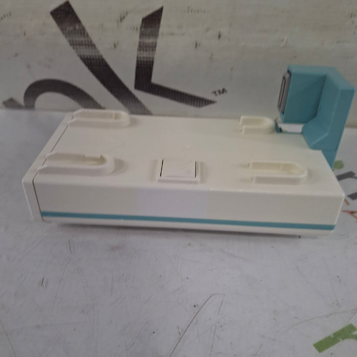 Philips Philips M3015A-C06 CO2, Temp, IBP Extension Module Patient Monitors reLink Medical