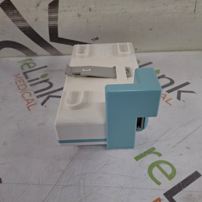 Philips M3015A-C06 CO2, Temp, IBP Extension Module