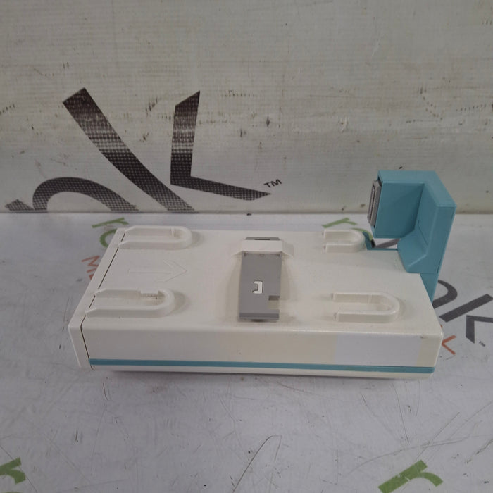 Philips M3015A-C06 CO2, Temp, IBP Extension Module