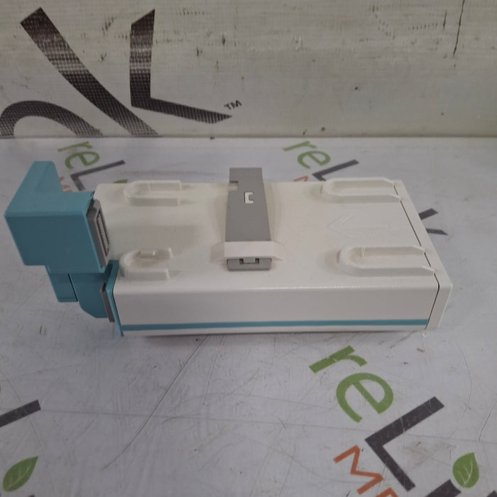 Philips M3015A-C06 CO2, Temp, IBP Extension Module